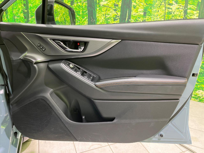 2021 Subaru XV 5AA-GTE (UW-69ef5827926c1)[15]