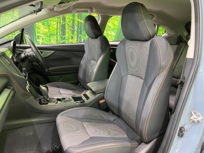 2021 Subaru XV 5AA-GTE (UW-69ef5827926c1)[11]