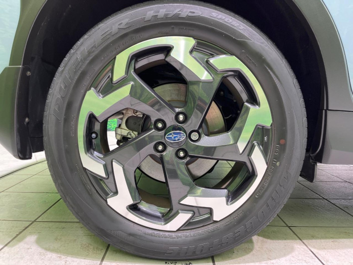 2021 Subaru XV 5AA-GTE (UW-69ef5827926c1)[13]