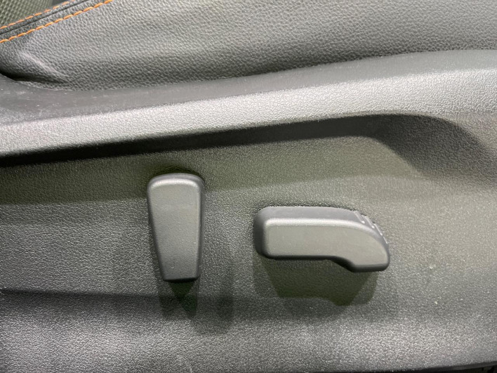 2021 Subaru XV 5AA-GTE (UW-69ef5827926c1)[4]