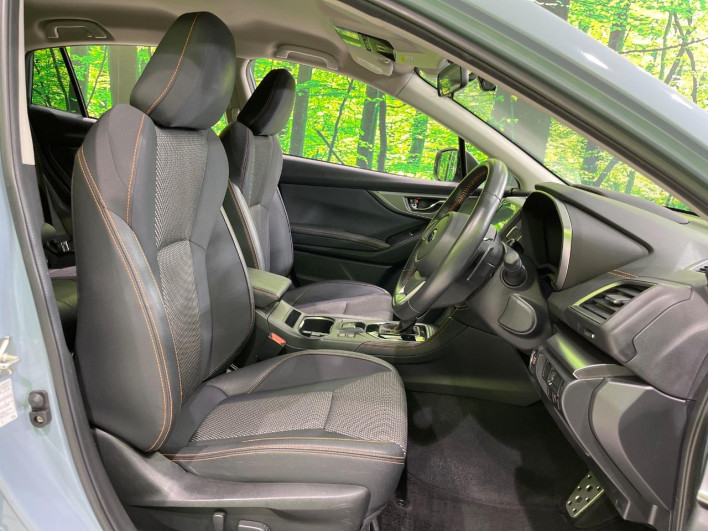 2021 Subaru XV 5AA-GTE (UW-69ef5827926c1)[7]