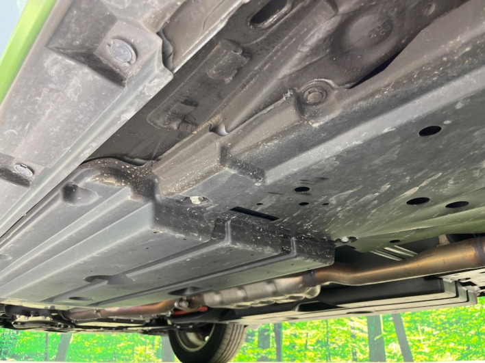 2021 Subaru XV 5AA-GTE (UW-69ef5827926c1)[23]