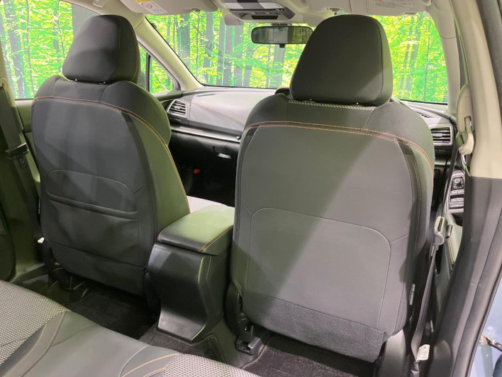 2021 Subaru XV 5AA-GTE (UW-69ef5827926c1)[18]