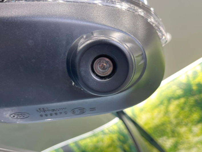 2021 Subaru XV 5AA-GTE (UW-69ef58283055d)[13]