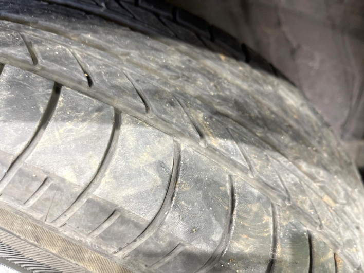 2021 Subaru XV 5AA-GTE (UW-69ef58283055d)[7]