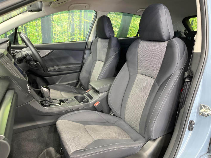 2021 Subaru XV 5AA-GTE (UW-69ef58283055d)[23]