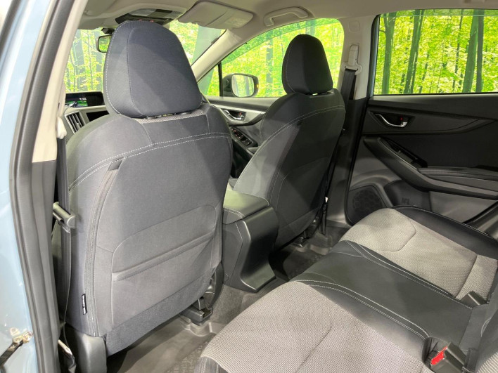 2021 Subaru XV 5AA-GTE (UW-69ef58283055d)[26]