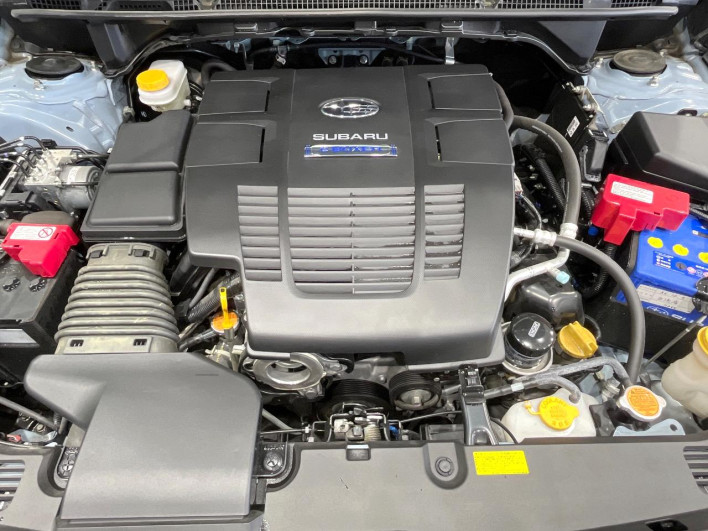 2021 Subaru XV 5AA-GTE (UW-69ef58283055d)[20]