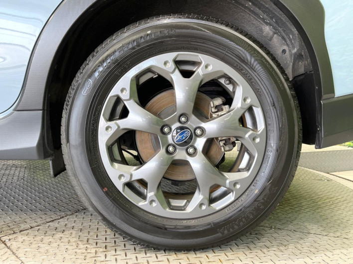 2021 Subaru XV 5AA-GTE (UW-69ef58283055d)[10]