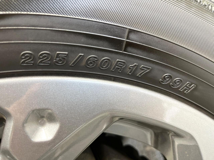 2021 Subaru XV 5AA-GTE (UW-69ef58283055d)[8]