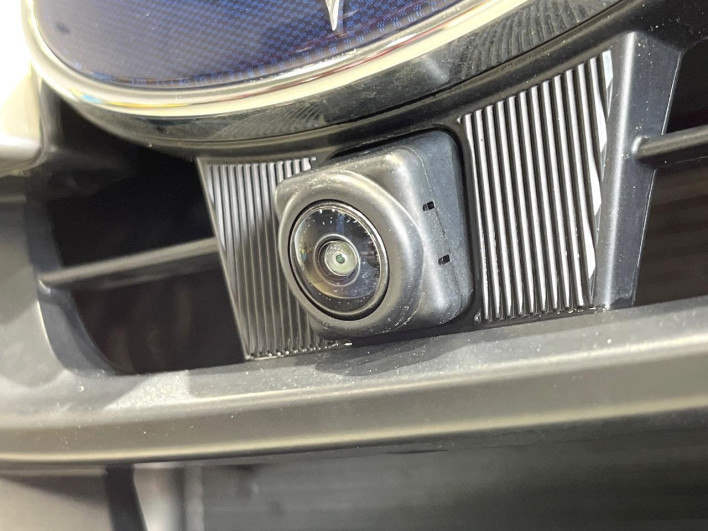 2021 Subaru XV 5AA-GTE (UW-69ef58283055d)[5]