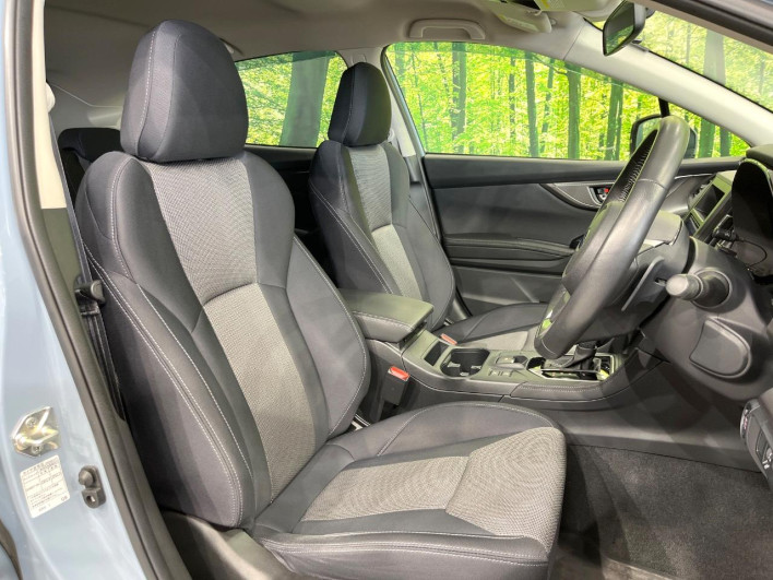 2021 Subaru XV 5AA-GTE (UW-69ef58283055d)[29]