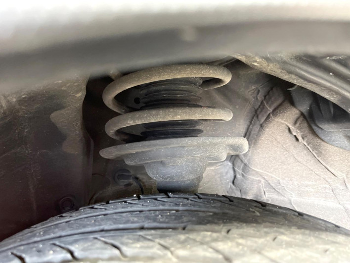 2021 Subaru XV 5AA-GTE (UW-69ef58283055d)[6]