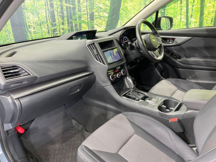 2021 Subaru XV 5AA-GTE (UW-69ef58283055d)[24]