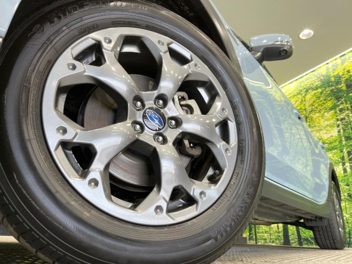 2021 Subaru XV 5AA-GTE (UW-69ef58283055d)[9]