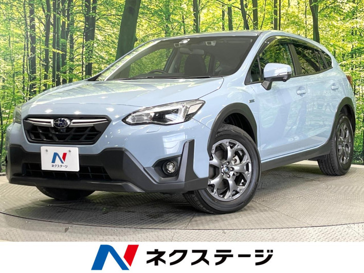 2021 Subaru XV 5AA-GTE (UW-69ef58283055d)[3]