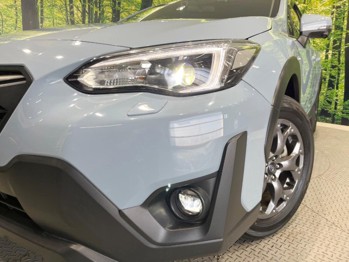 2021 Subaru XV 5AA-GTE (UW-69ef58283055d)[21]