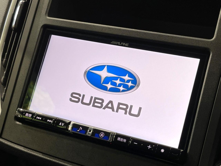 2021 Subaru XV 5AA-GTE (UW-69ef58283055d)[14]