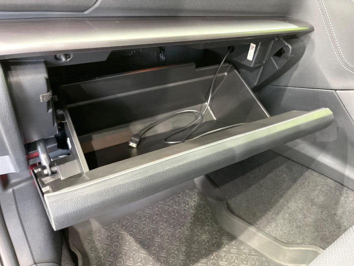 2021 Subaru XV 5AA-GTE (UW-69ef58283055d)[25]