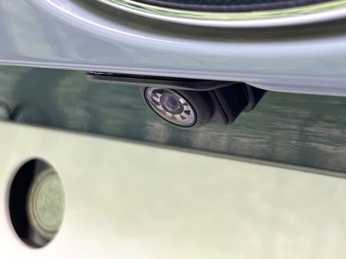 2021 Subaru XV 5AA-GTE (UW-69ef58283055d)[11]