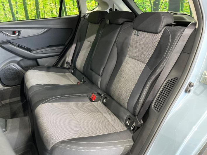 2021 Subaru XV 5AA-GTE (UW-69ef58283055d)[27]