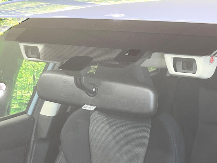 2021 Subaru XV 5AA-GTE (UW-69ef58283055d)[4]