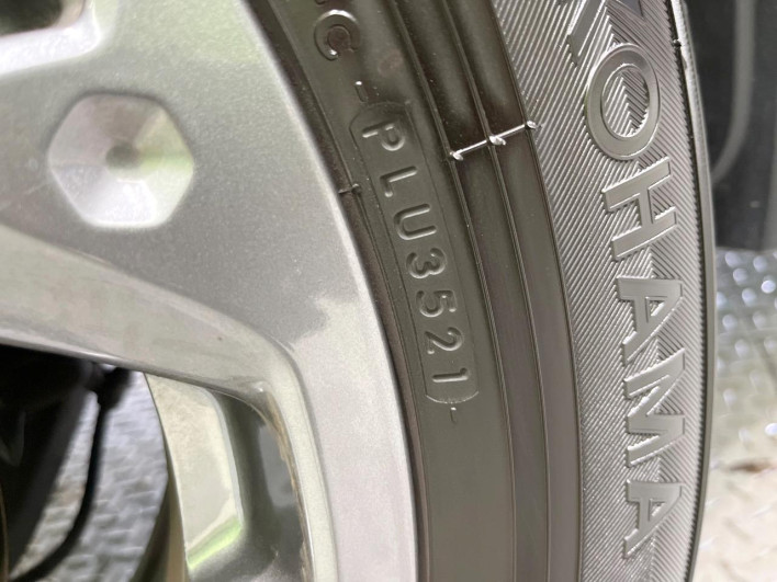 2021 Subaru XV 5AA-GTE (UW-69ef58283055d)[12]