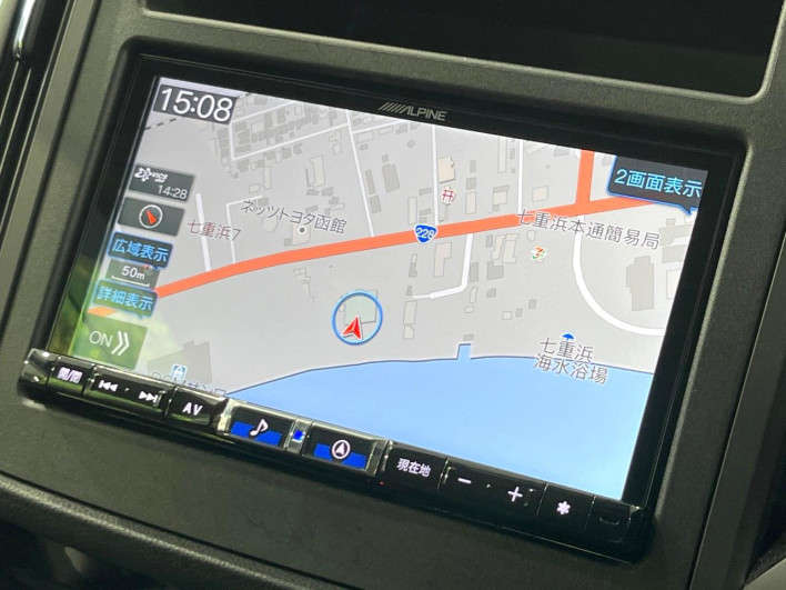 2021 Subaru XV 5AA-GTE (UW-69ef58283055d)[16]