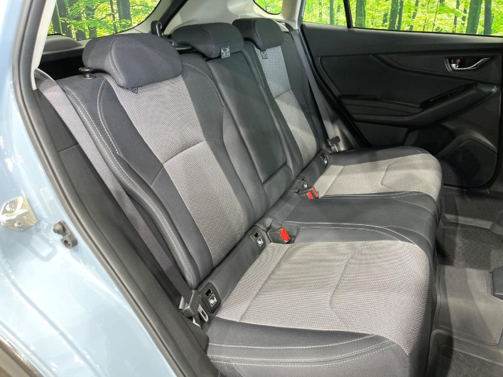 2021 Subaru XV 5AA-GTE (UW-69ef58283055d)[28]