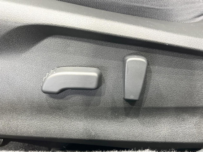 2021 Subaru XV 5AA-GTE (UW-69ef58283055d)[22]