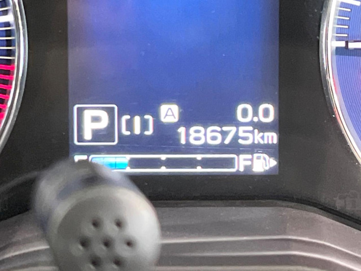 2021 Subaru XV 5AA-GTE (UW-69ef58283055d)[2]