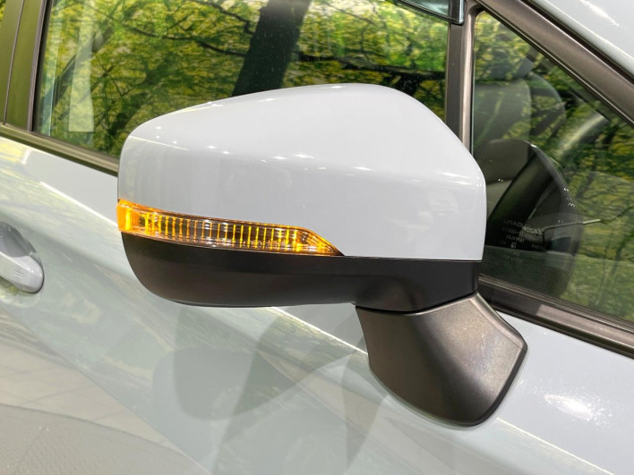 2021 Subaru XV 5AA-GTE (UW-69ef58283055d)[19]