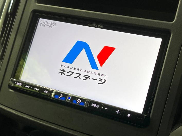 2021 Subaru XV 5AA-GTE (UW-69ef58283055d)[17]