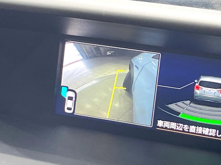 2021 Subaru XV 5AA-GTE (UW-69ef58283055d)[18]