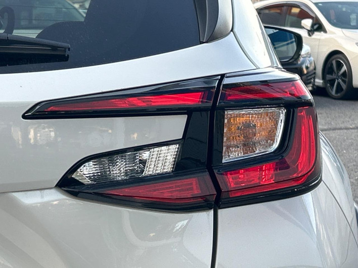 2025 Subaru Crosstrek 5AA-GUD (UW-69ef5828dd4c5)[20]