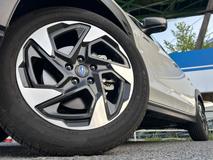 2025 Subaru Crosstrek 5AA-GUD (UW-69ef5828dd4c5)[5]