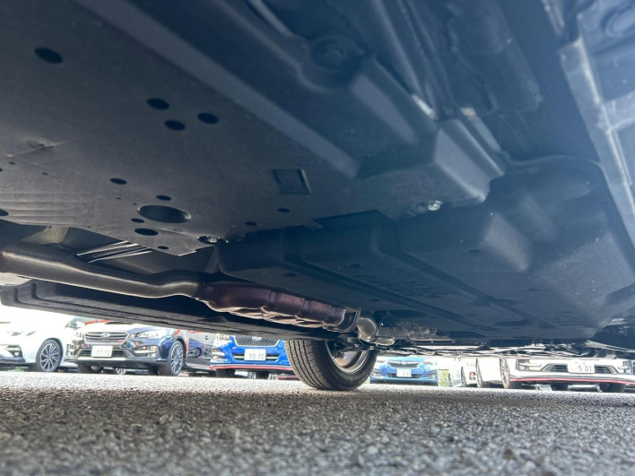 2025 Subaru Crosstrek 5AA-GUD (UW-69ef5828dd4c5)[26]