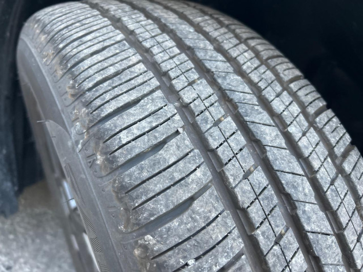 2025 Subaru Crosstrek 5AA-GUD (UW-69ef5828dd4c5)[6]