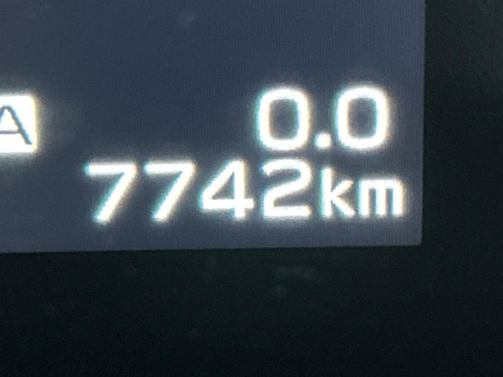 2025 Subaru Crosstrek 5AA-GUD (UW-69ef5828dd4c5)[2]