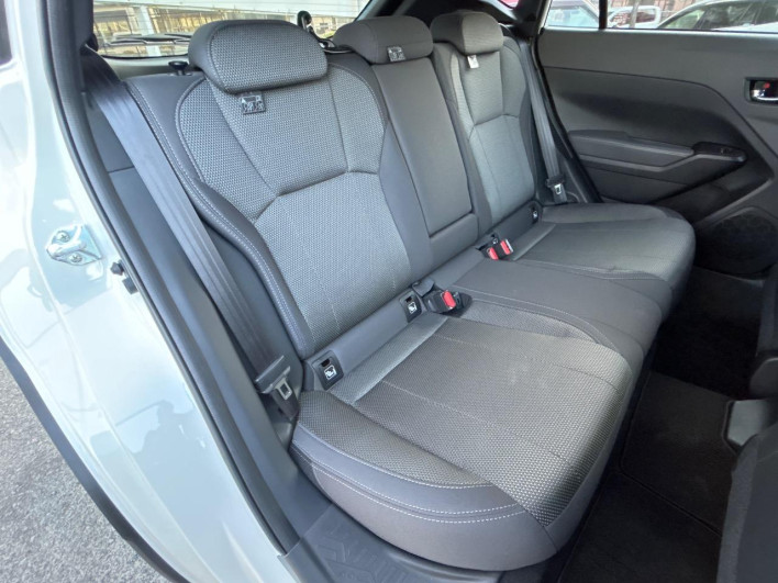 2025 Subaru Crosstrek 5AA-GUD (UW-69ef5828dd4c5)[29]