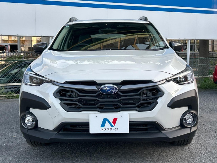 2025 Subaru Crosstrek 5AA-GUD (UW-69ef5828dd4c5)[12]