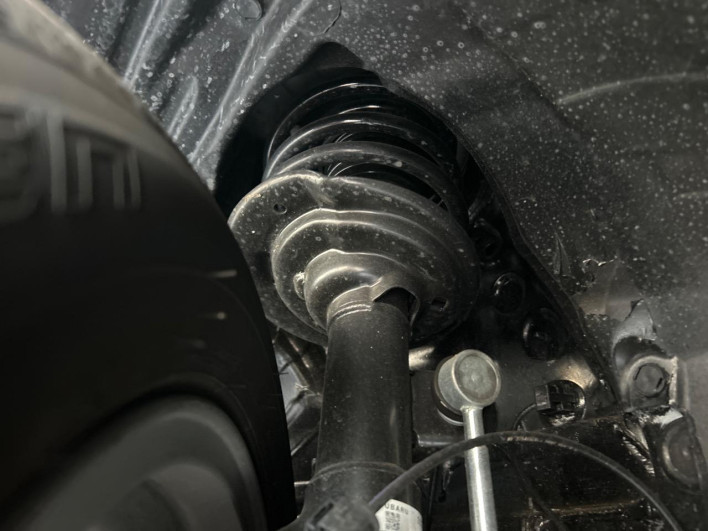 2025 Subaru Crosstrek 5AA-GUD (UW-69ef5828dd4c5)[7]