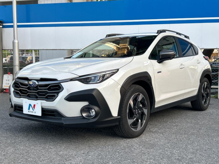 2025 Subaru Crosstrek 5AA-GUD (UW-69ef5828dd4c5)[13]