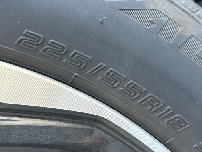 2025 Subaru Crosstrek 5AA-GUD (UW-69ef5828dd4c5)[11]