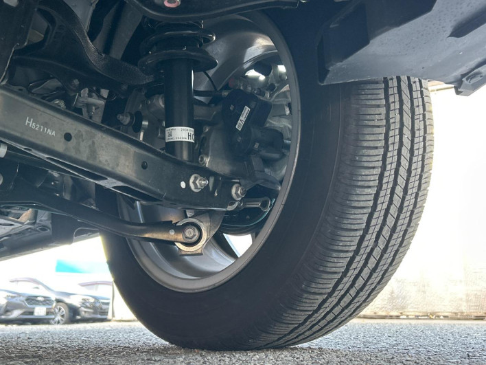 2025 Subaru Crosstrek 5AA-GUD (UW-69ef5828dd4c5)[24]