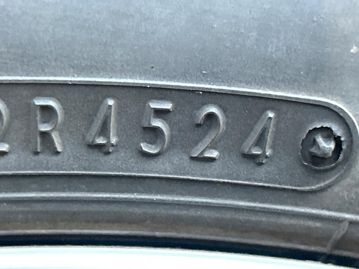 2025 Subaru Crosstrek 5AA-GUD (UW-69ef5828dd4c5)[10]