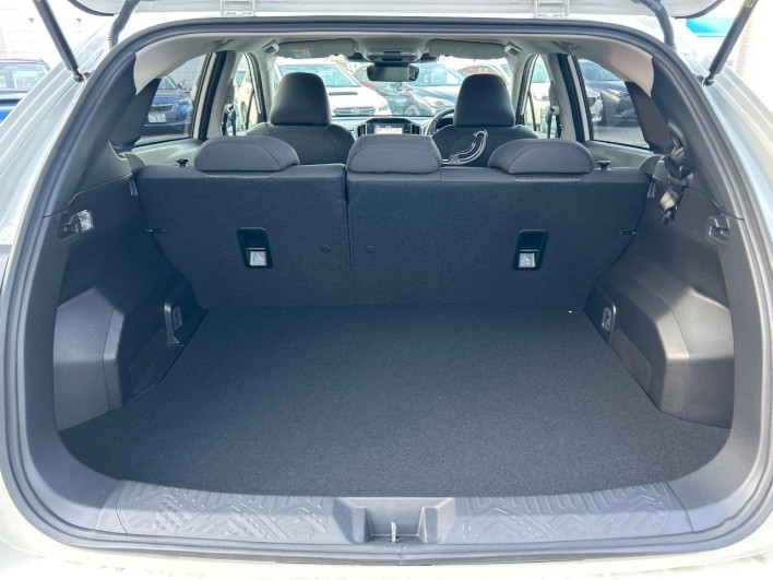 2025 Subaru Crosstrek 5AA-GUD (UW-69ef5828dd4c5)[21]