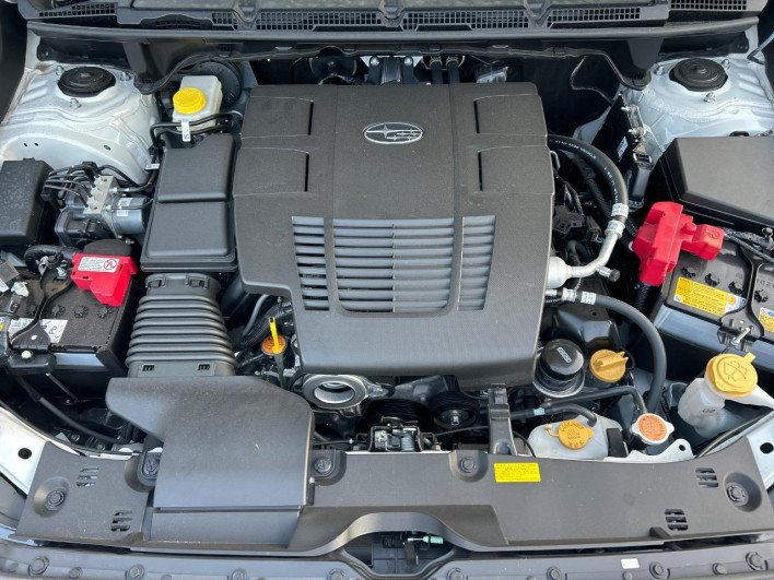 2025 Subaru Crosstrek 5AA-GUD (UW-69ef5828dd4c5)[4]