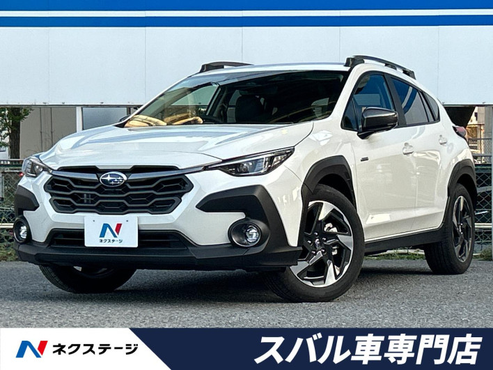 2025 Subaru Crosstrek 5AA-GUD (UW-69ef5828dd4c5)[3]