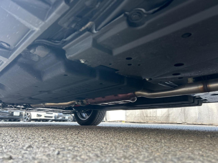 2025 Subaru Crosstrek 5AA-GUD (UW-69ef5828dd4c5)[16]